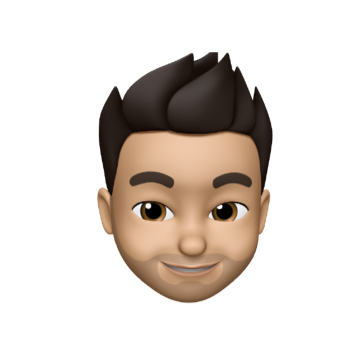 Daniel A.<br><div class='positions-titles' style='color:#4120a0'>Local Manager</div>