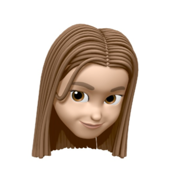 Danielle S.<br><div class='positions-titles' style='color:#4120a0'>Local Manager</div>