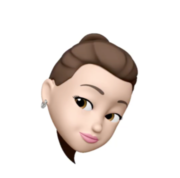 Roi R.<br><div class='positions-titles' style='color:#4120a0'>Local Manager</div>